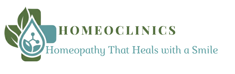 homeoclinics